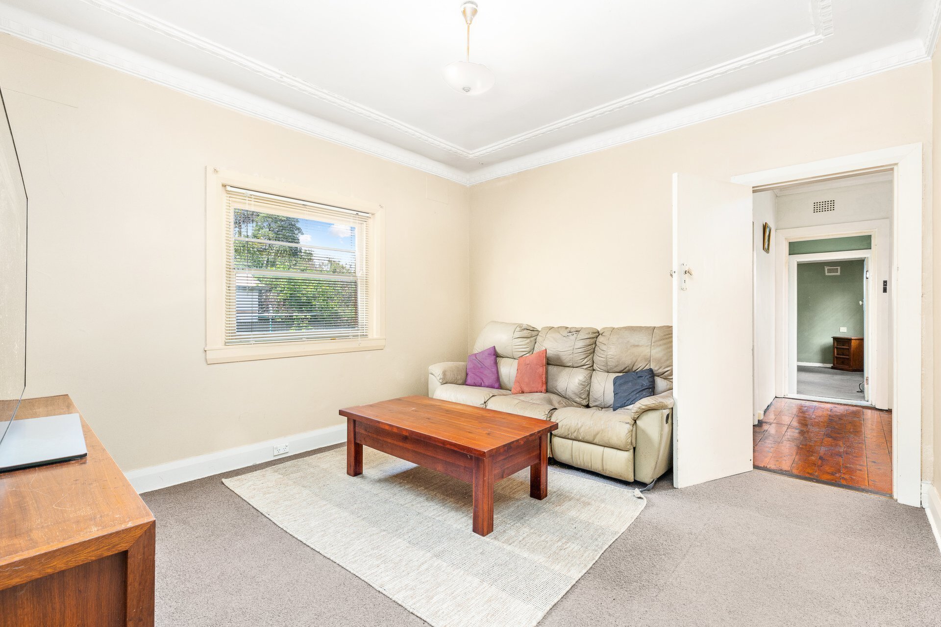 798 Victoria Road, Ryde Sold by Cassidy Real Estate - image 1