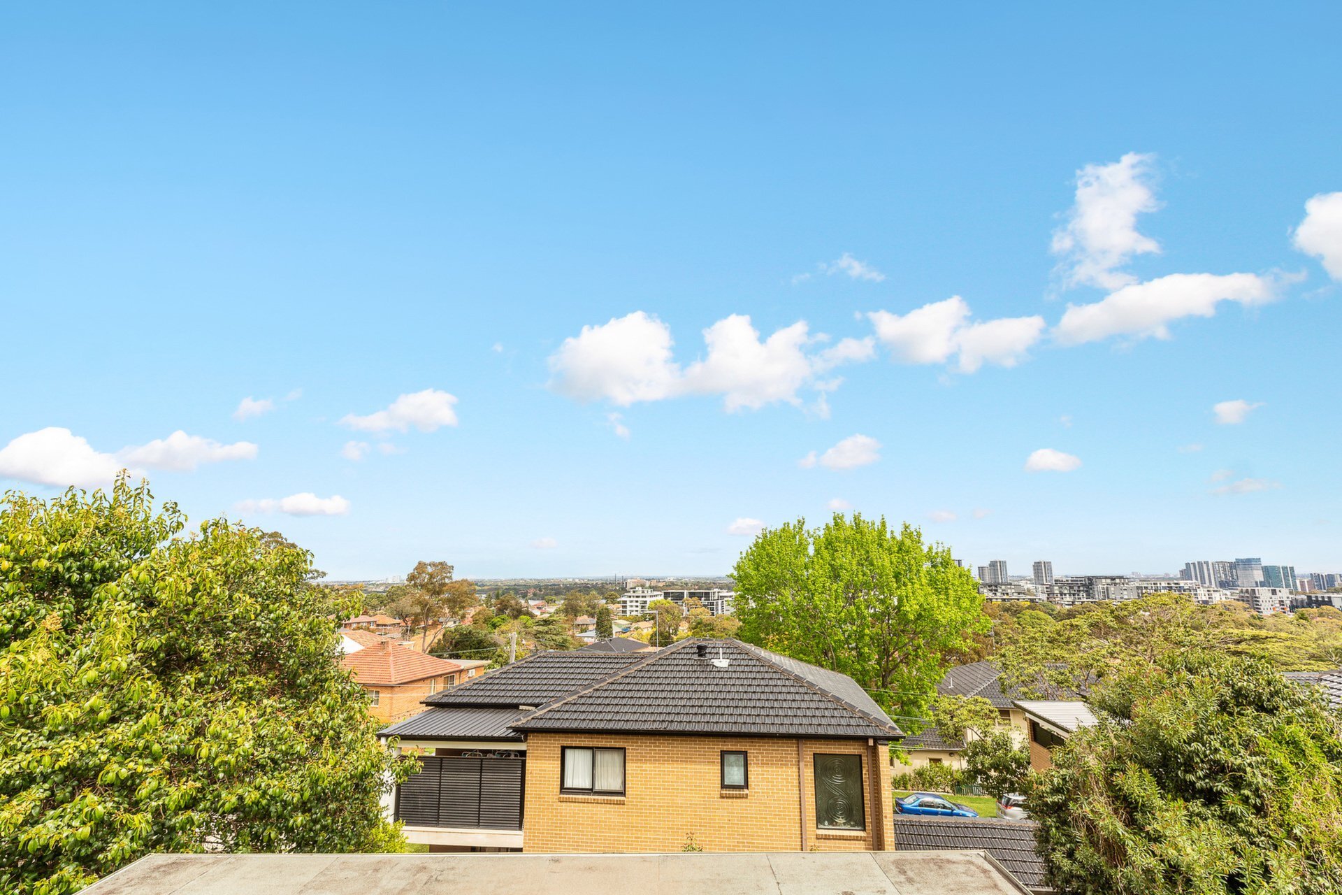 798 Victoria Road, Ryde Sold by Cassidy Real Estate - image 1