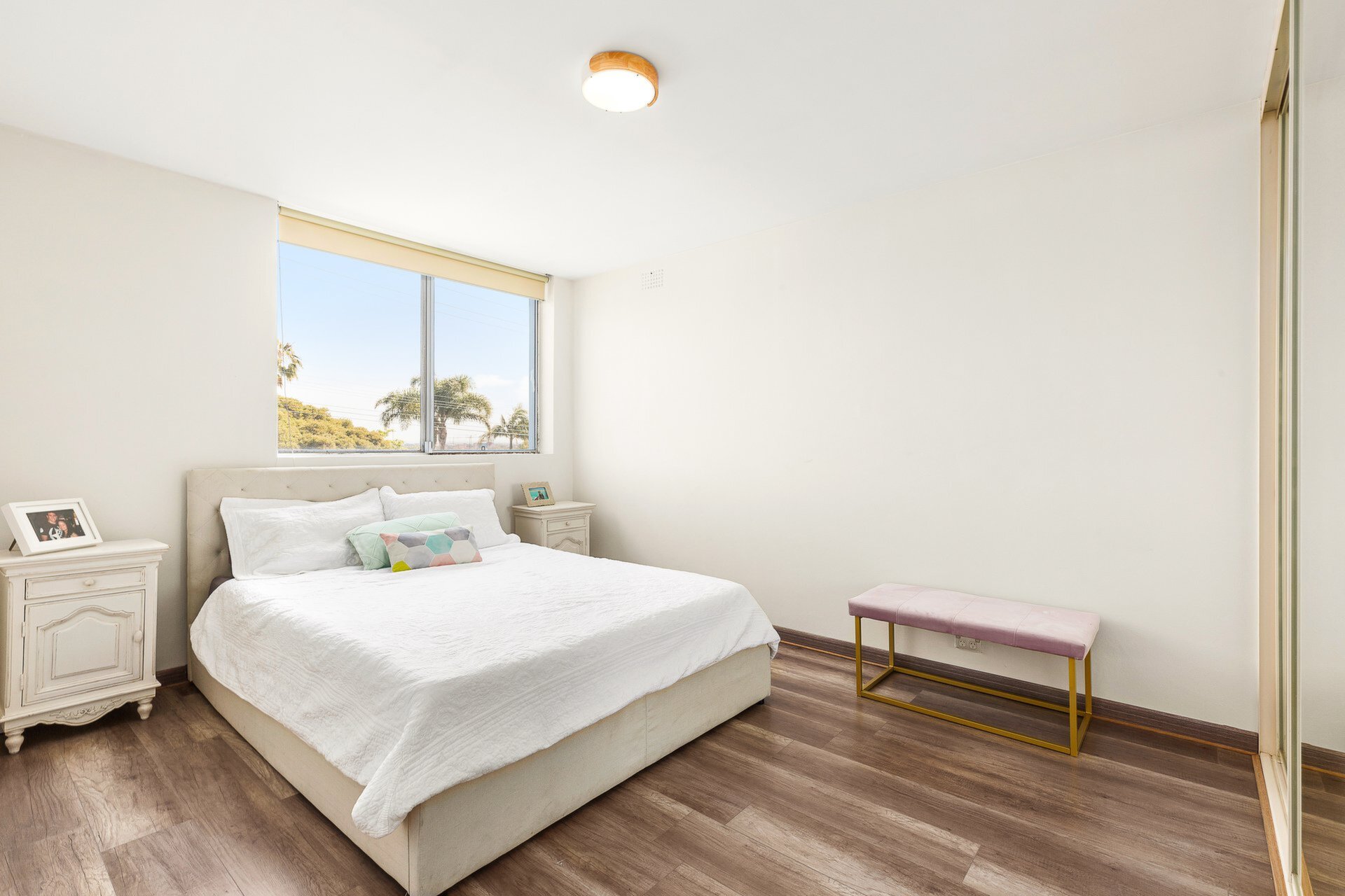 4/1 Morrison Road, Gladesville Sold by Cassidy Real Estate - image 1