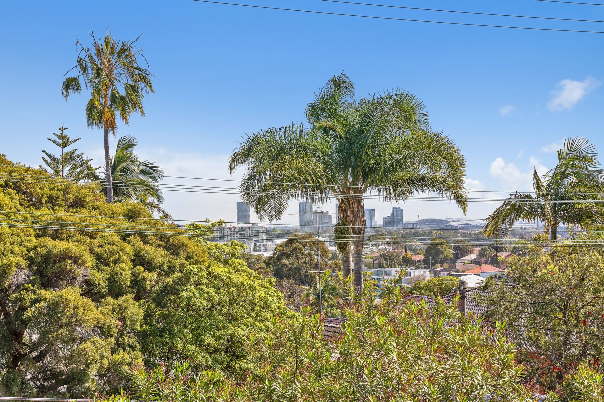4/1 Morrison Road, Gladesville Sold by Cassidy Real Estate - image 1