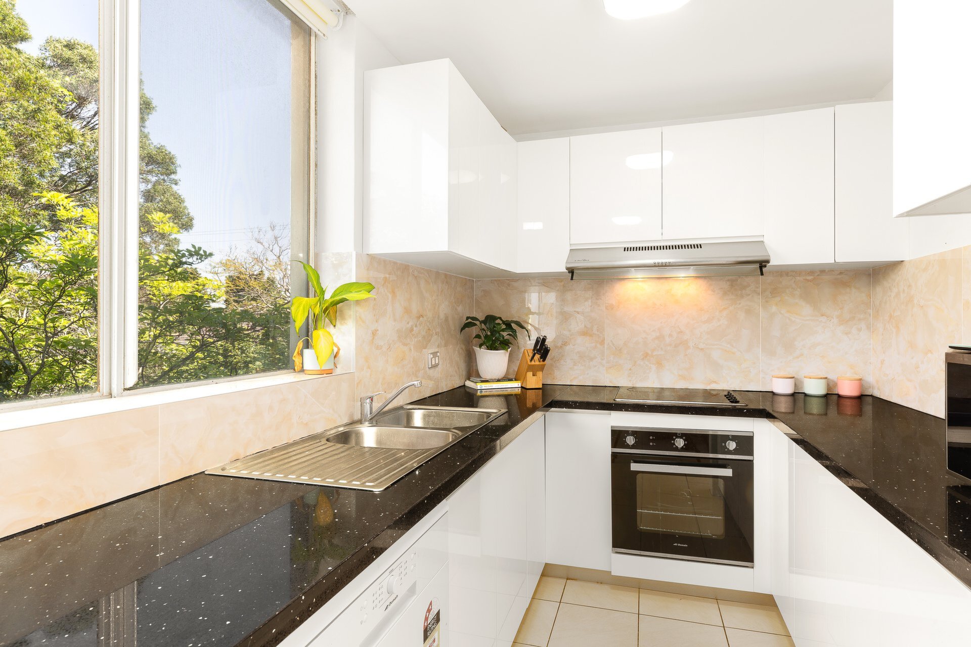 4/1 Morrison Road, Gladesville Sold by Cassidy Real Estate - image 1