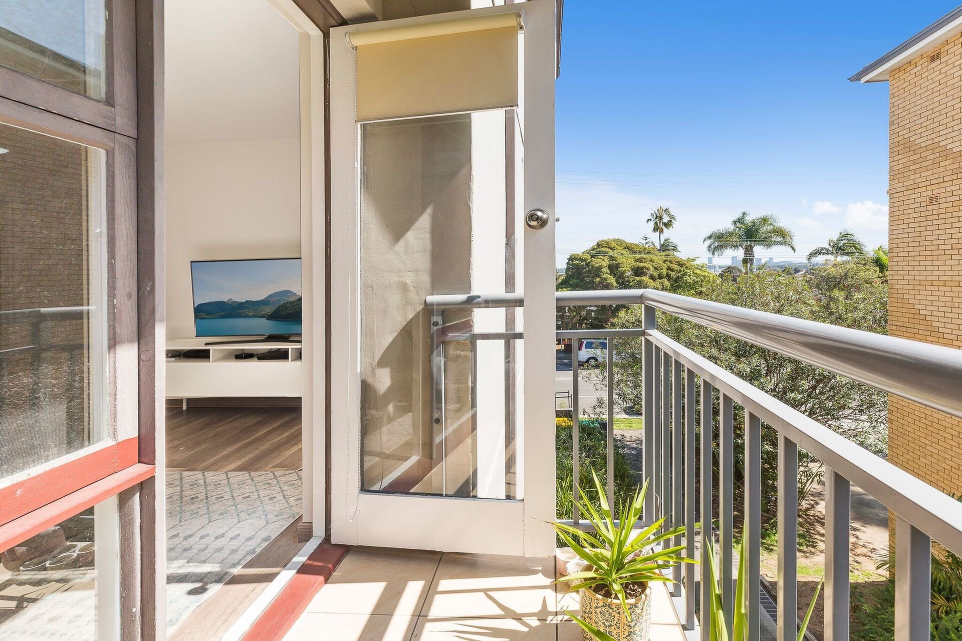 4/1 Morrison Road, Gladesville Sold by Cassidy Real Estate - image 1