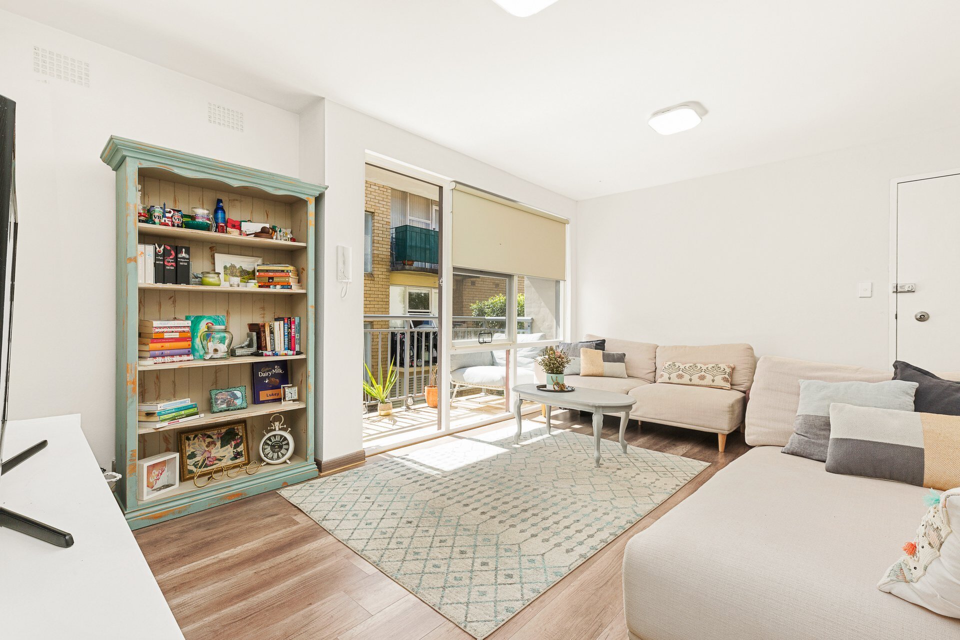 4/1 Morrison Road, Gladesville Sold by Cassidy Real Estate - image 1