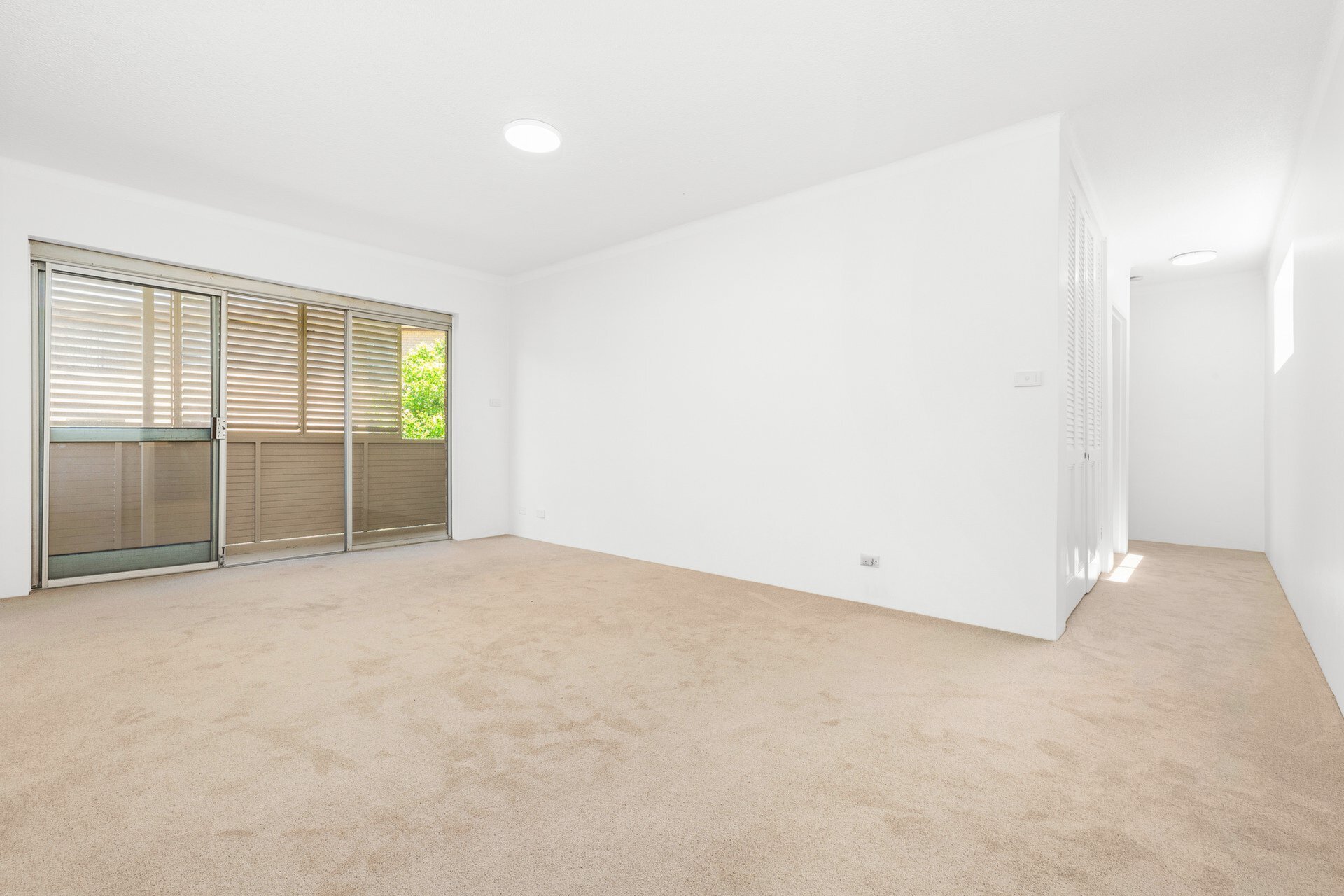 8/2-4 Meriton Street, Gladesville Sold by Cassidy Real Estate - image 1