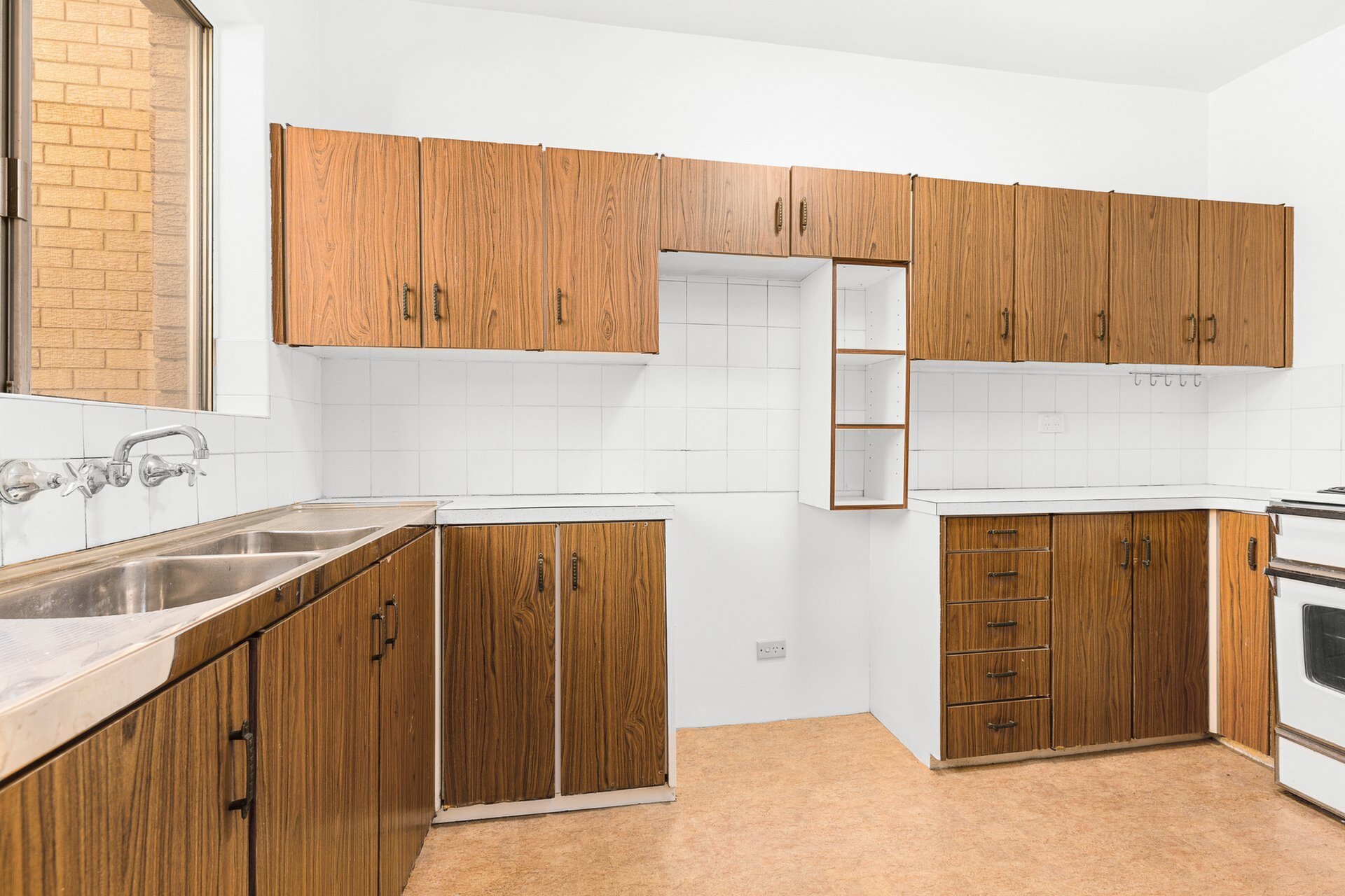 8/2-4 Meriton Street, Gladesville Sold by Cassidy Real Estate - image 1