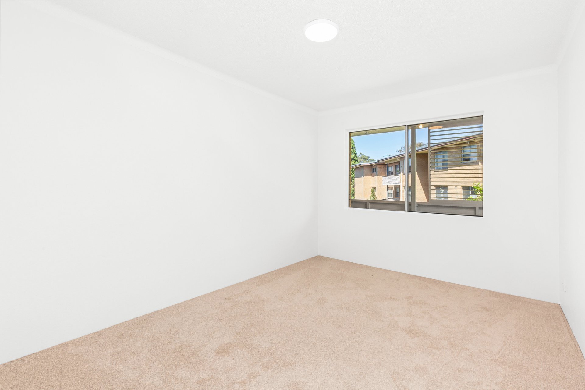 8/2-4 Meriton Street, Gladesville Sold by Cassidy Real Estate - image 1