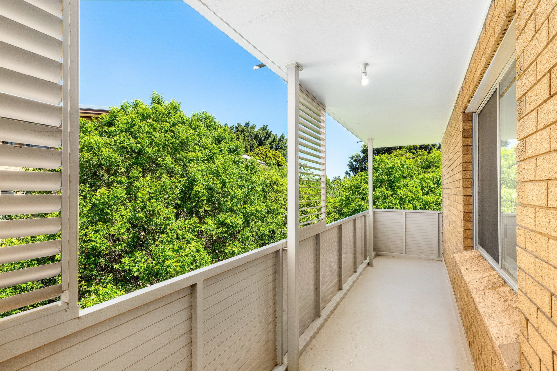 8/2-4 Meriton Street, Gladesville Sold by Cassidy Real Estate - image 1