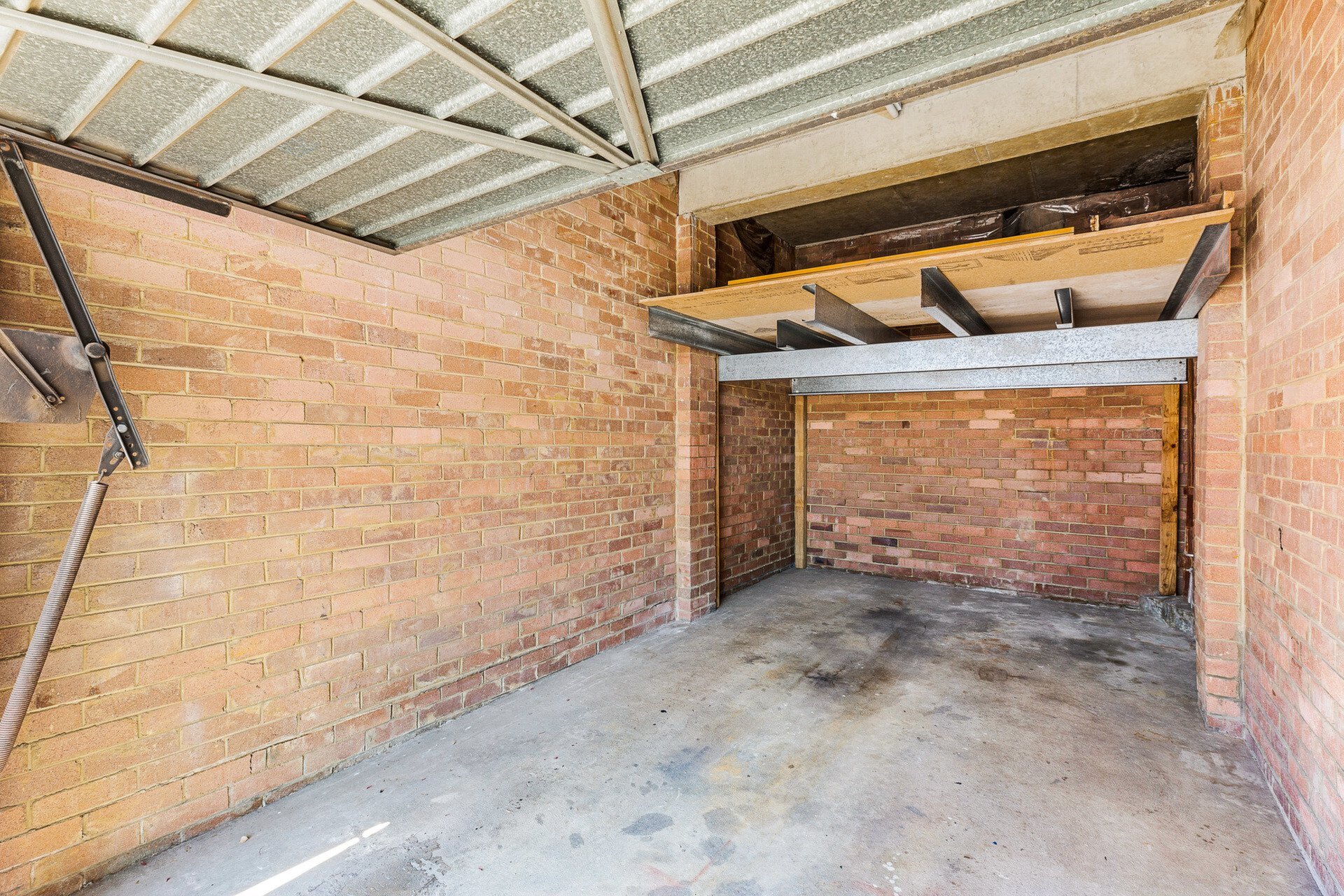 8/2-4 Meriton Street, Gladesville Sold by Cassidy Real Estate - image 1