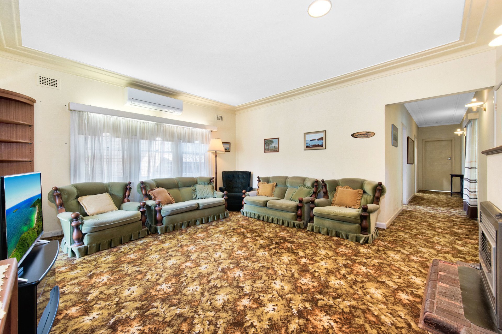 10 Osgathorpe Road, Gladesville Sold by Cassidy Real Estate - image 1