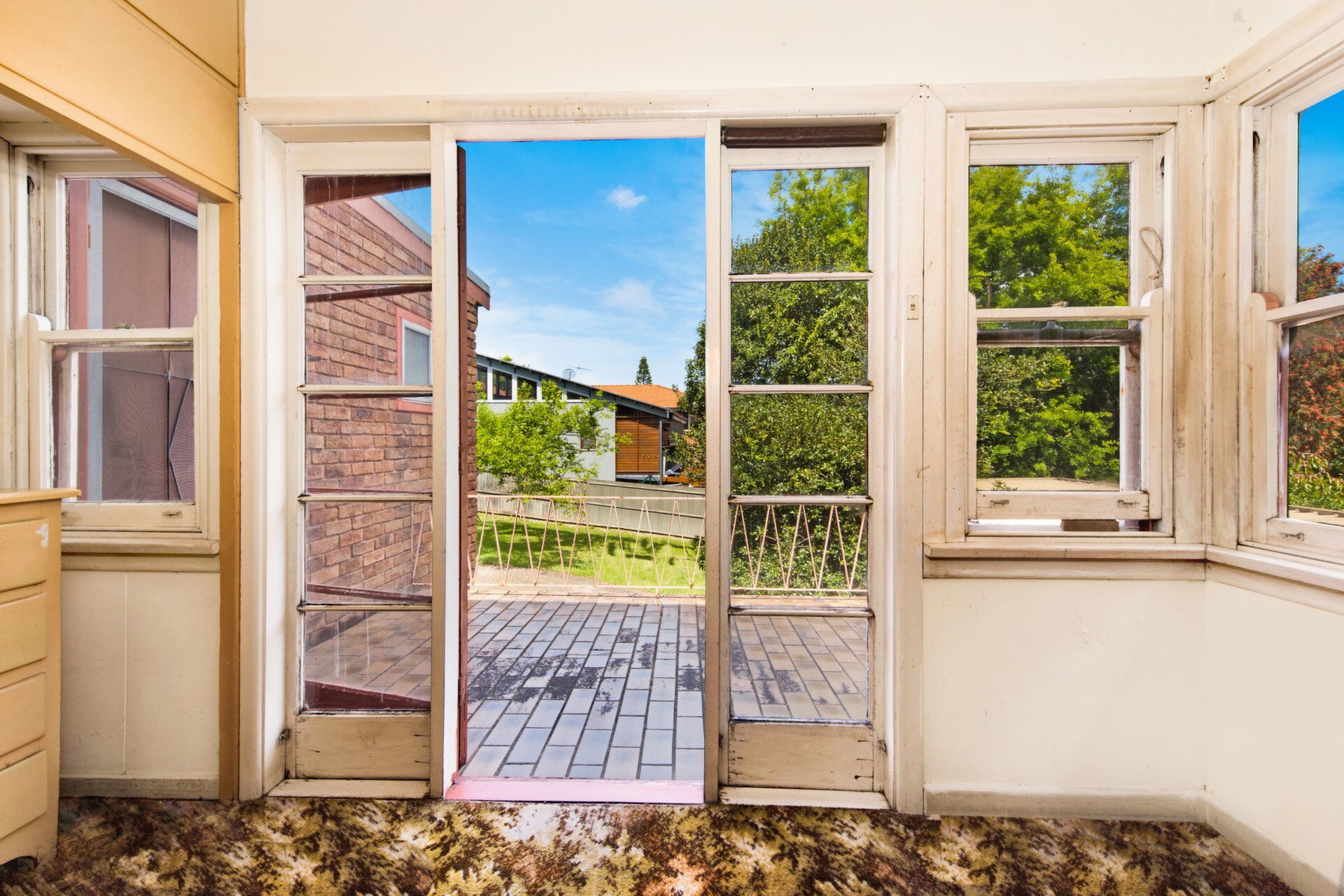 10 Osgathorpe Road, Gladesville Sold by Cassidy Real Estate - image 1