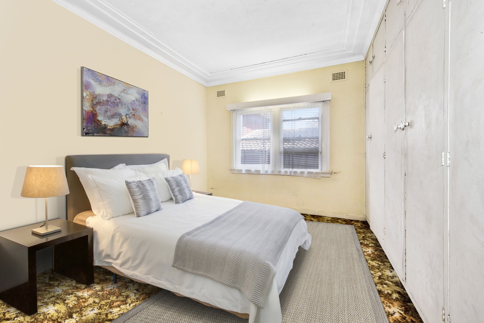 10 Osgathorpe Road, Gladesville Sold by Cassidy Real Estate - image 1
