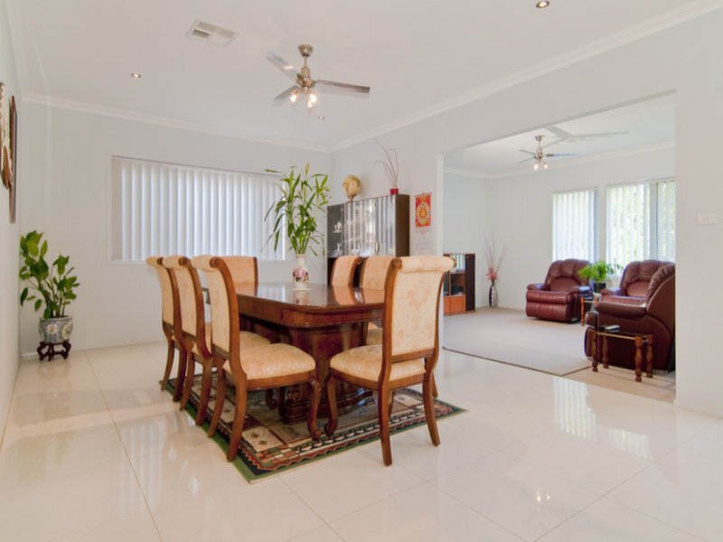205 Buffalo Road, Ryde Sold by Cassidy Real Estate - image 1