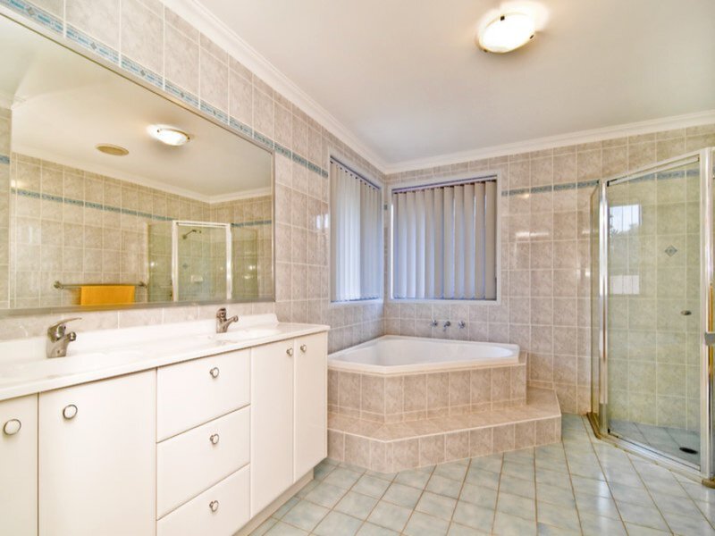 205 Buffalo Road, Ryde Sold by Cassidy Real Estate - image 1