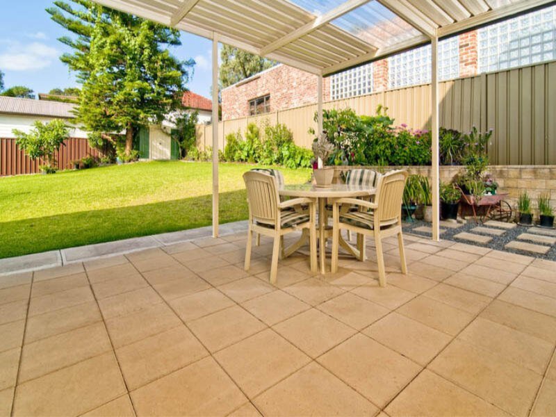 205 Buffalo Road, Ryde Sold by Cassidy Real Estate - image 1