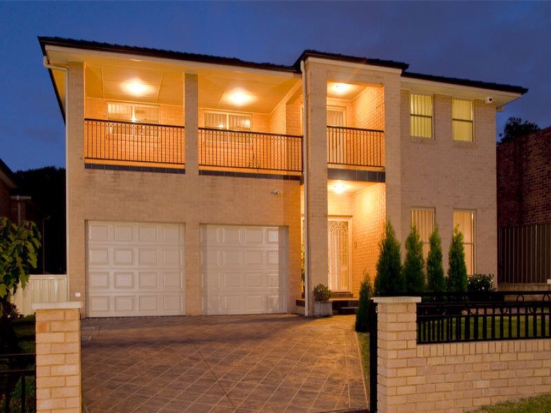 205 Buffalo Road, Ryde Sold by Cassidy Real Estate - image 1