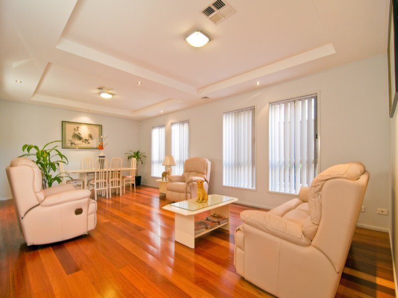 205 Buffalo Road, Ryde Sold by Cassidy Real Estate - image 1
