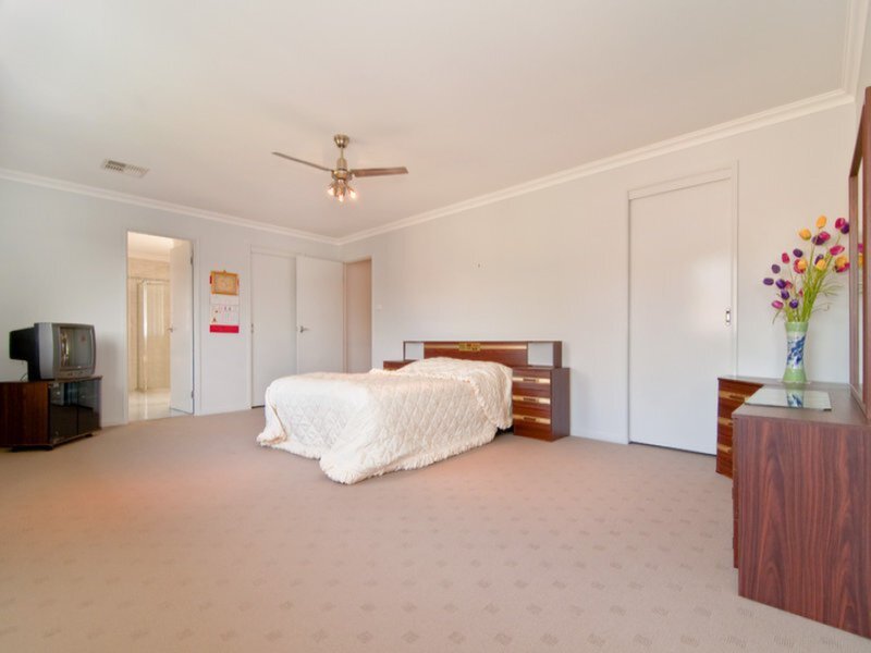 205 Buffalo Road, Ryde Sold by Cassidy Real Estate - image 1