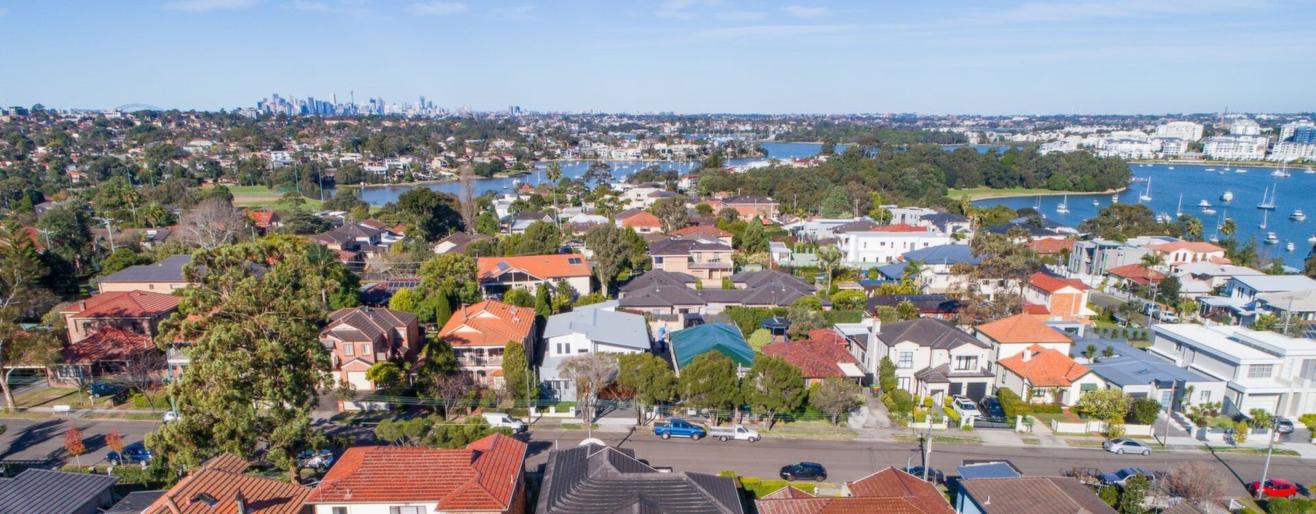 2 Ida Street, Putney Sold by Cassidy Real Estate - image 1