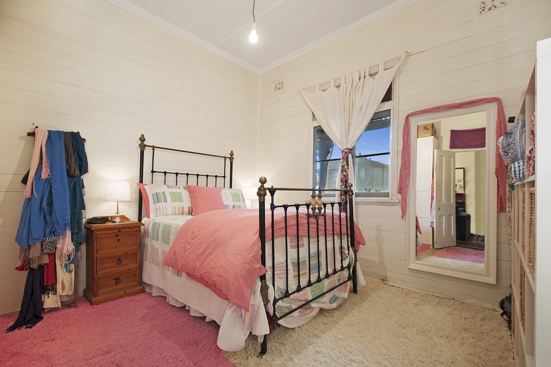 2 Ida Street, Putney Sold by Cassidy Real Estate - image 1
