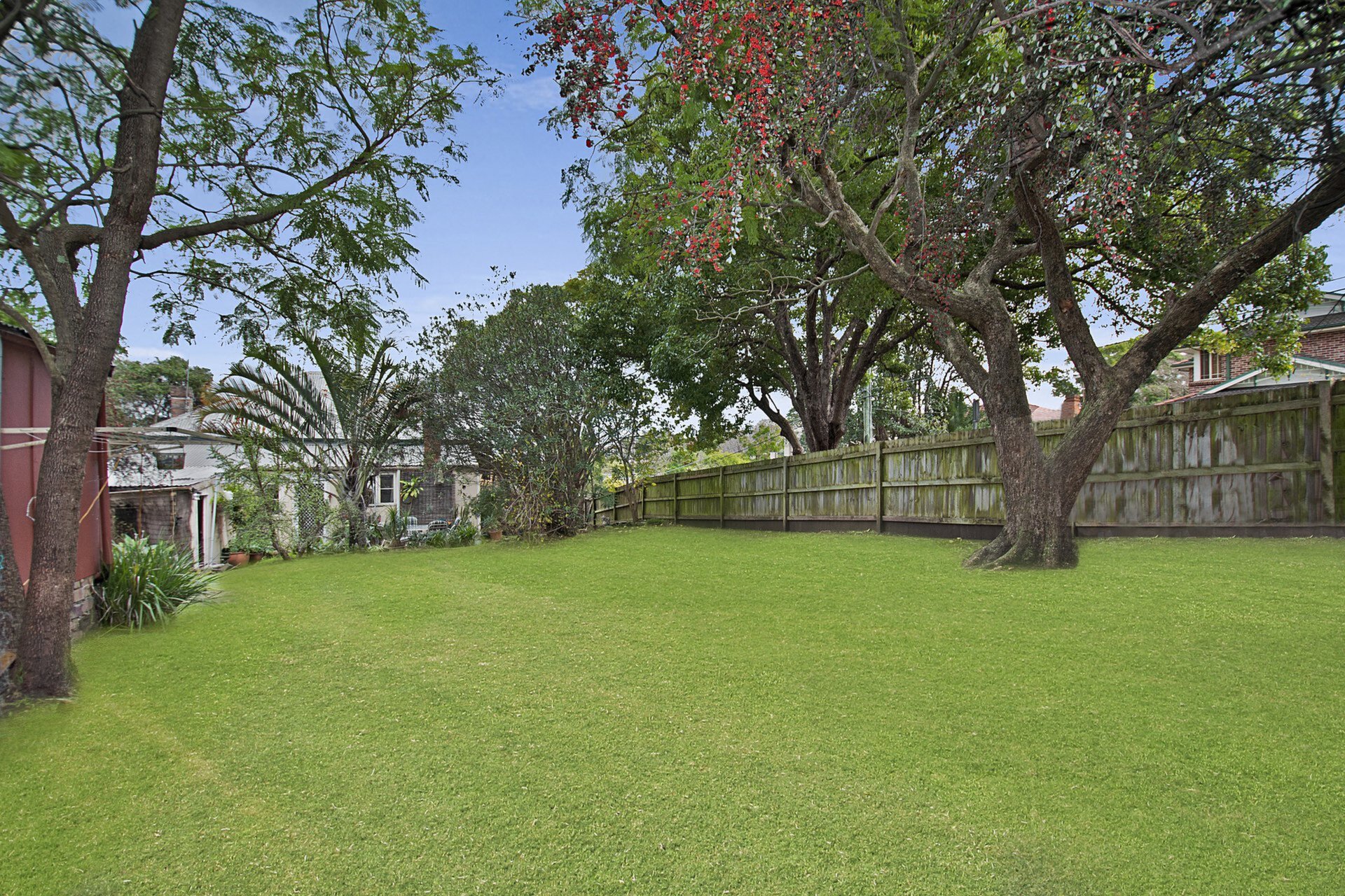 2 Ida Street, Putney Sold by Cassidy Real Estate - image 1