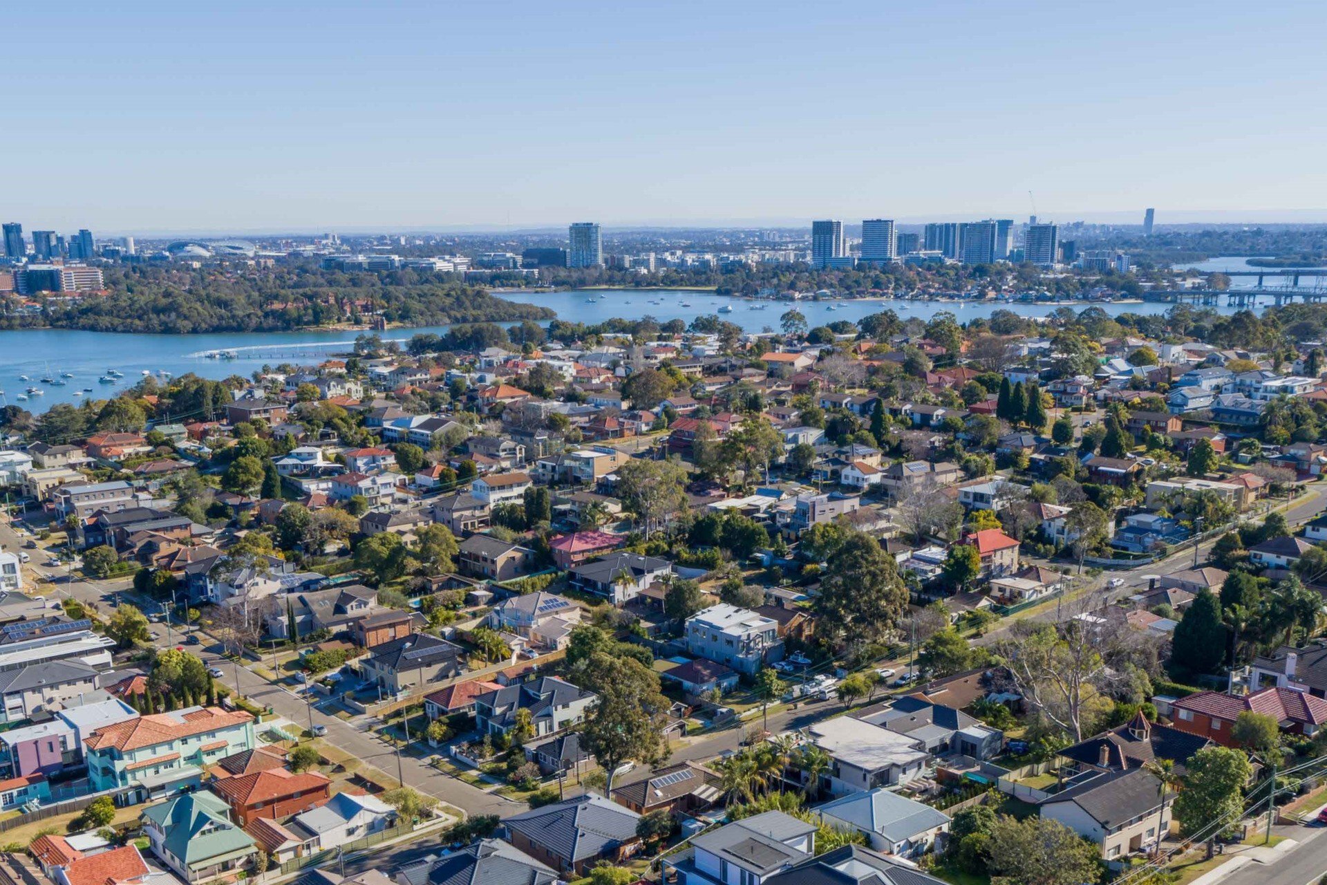 2 Ida Street, Putney Sold by Cassidy Real Estate - image 1