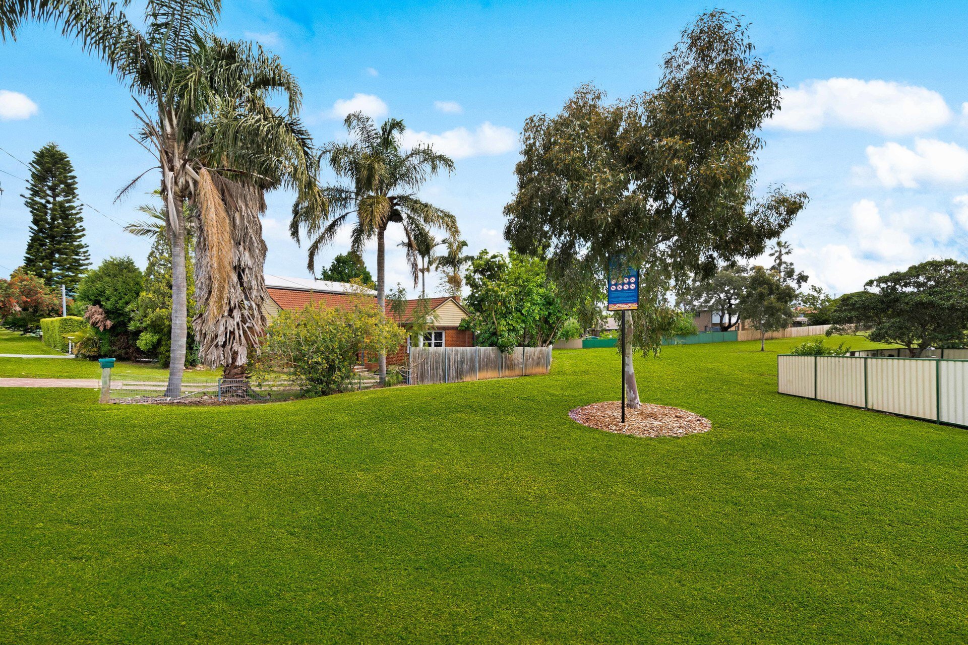67 Stevens Street, Ermington Sold by Cassidy Real Estate - image 1
