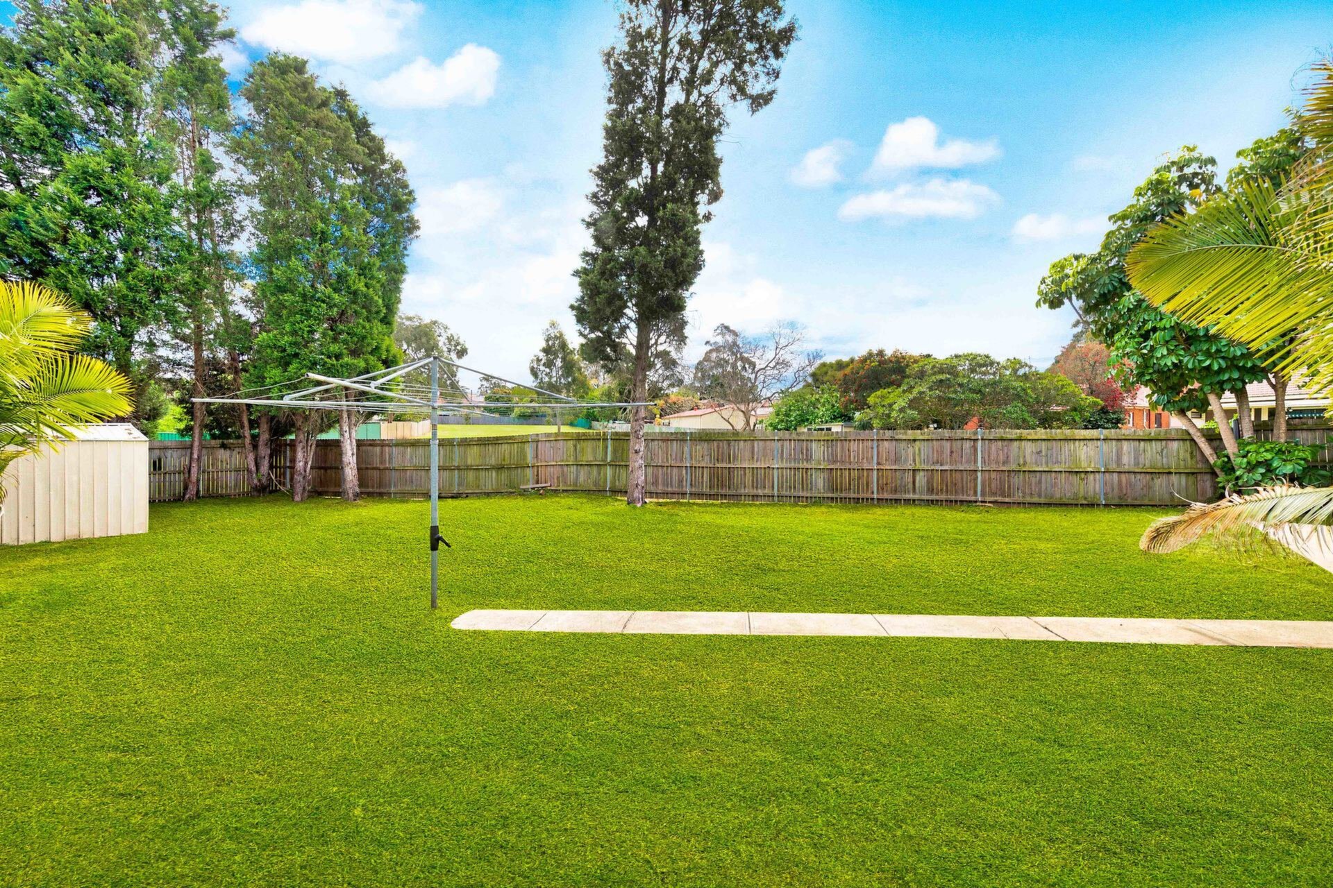 67 Stevens Street, Ermington Sold by Cassidy Real Estate - image 1