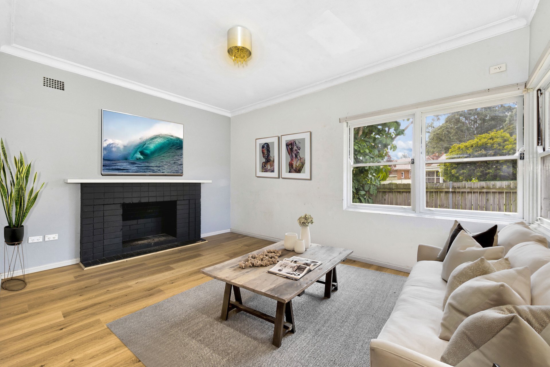 67 Stevens Street, Ermington Sold by Cassidy Real Estate - image 1