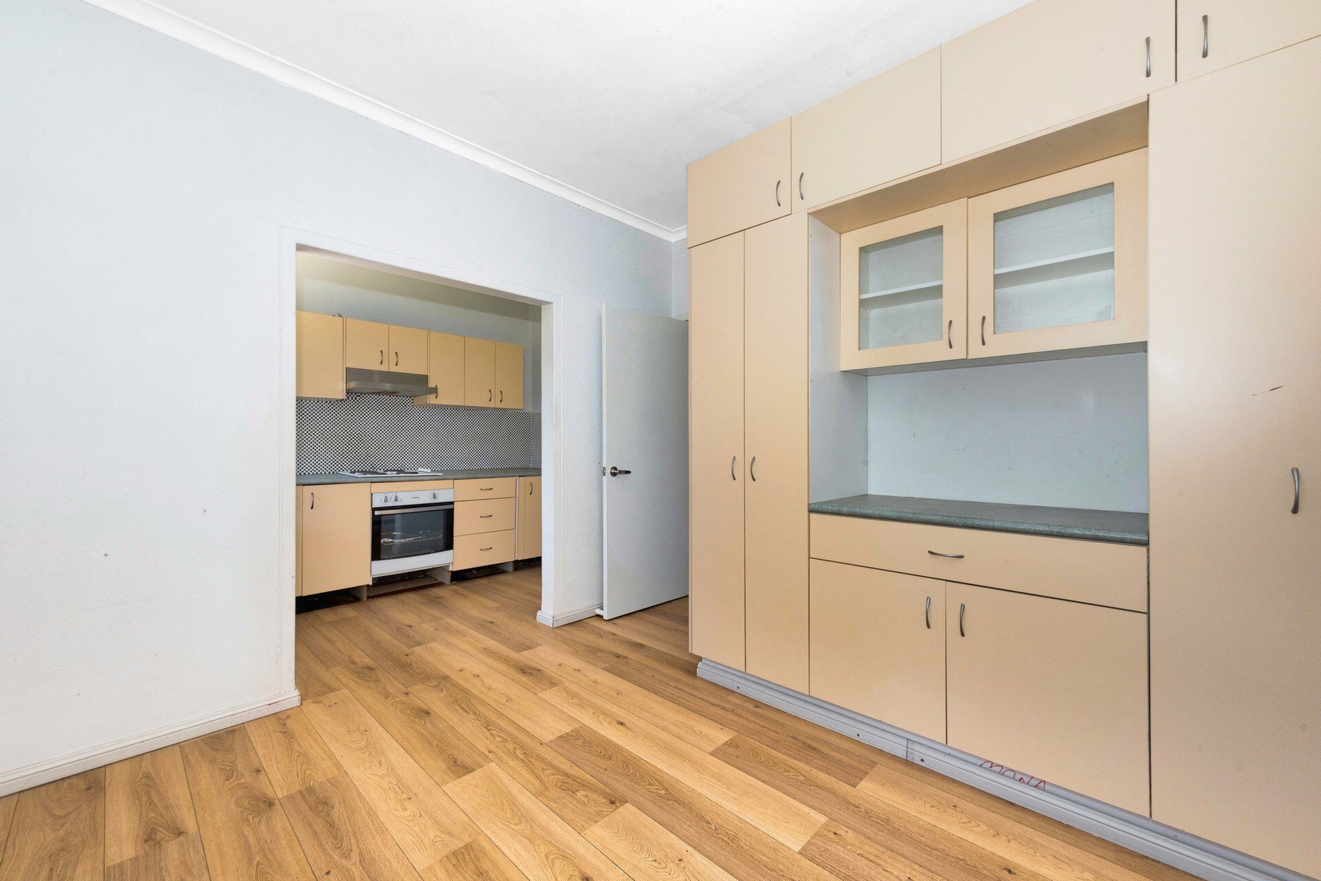 67 Stevens Street, Ermington Sold by Cassidy Real Estate - image 1