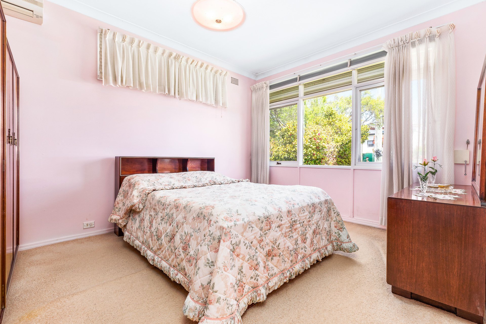19 Elliott Avenue, East Ryde Sold by Cassidy Real Estate - image 1