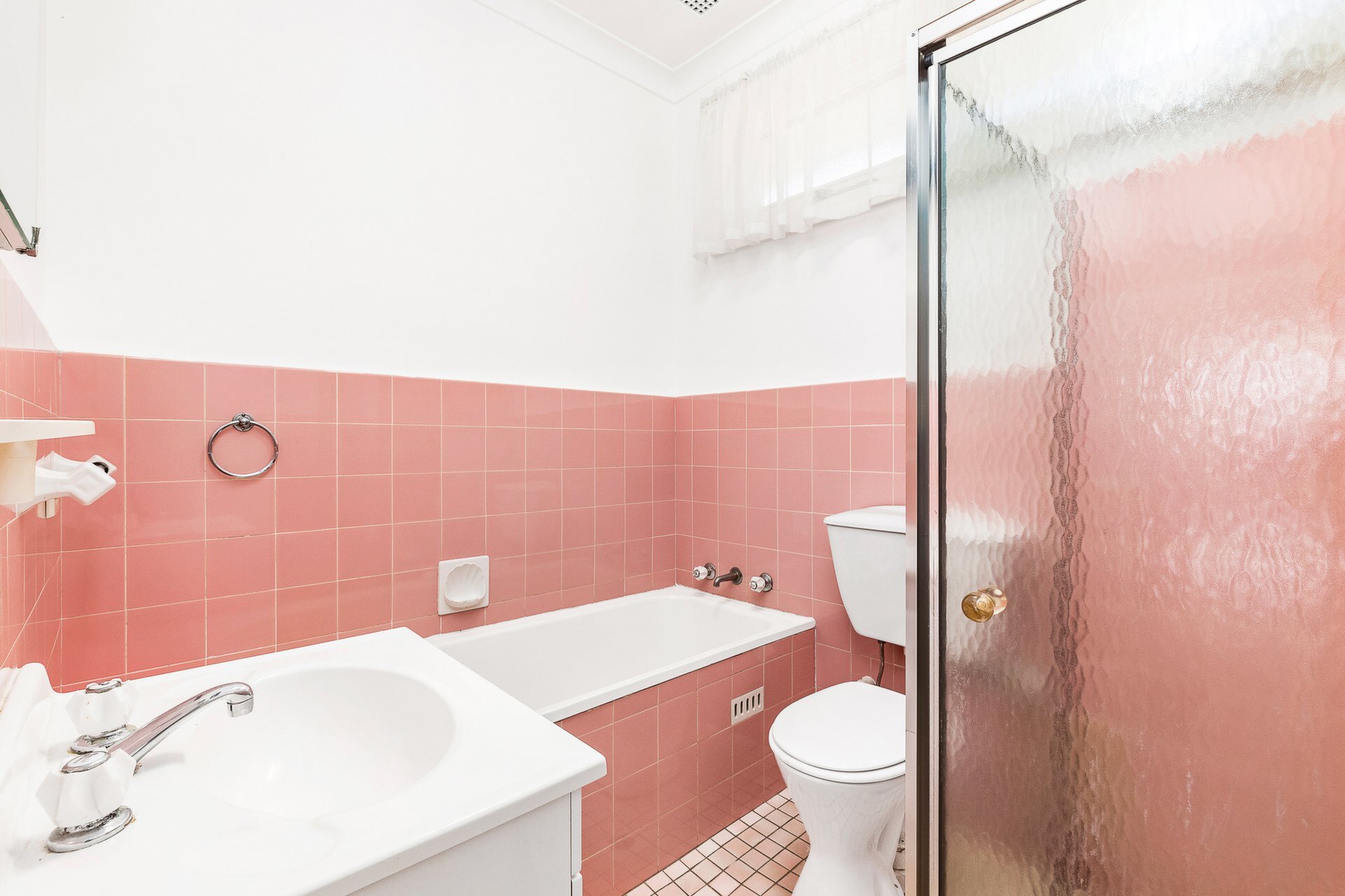 19 Elliott Avenue, East Ryde Sold by Cassidy Real Estate - image 1