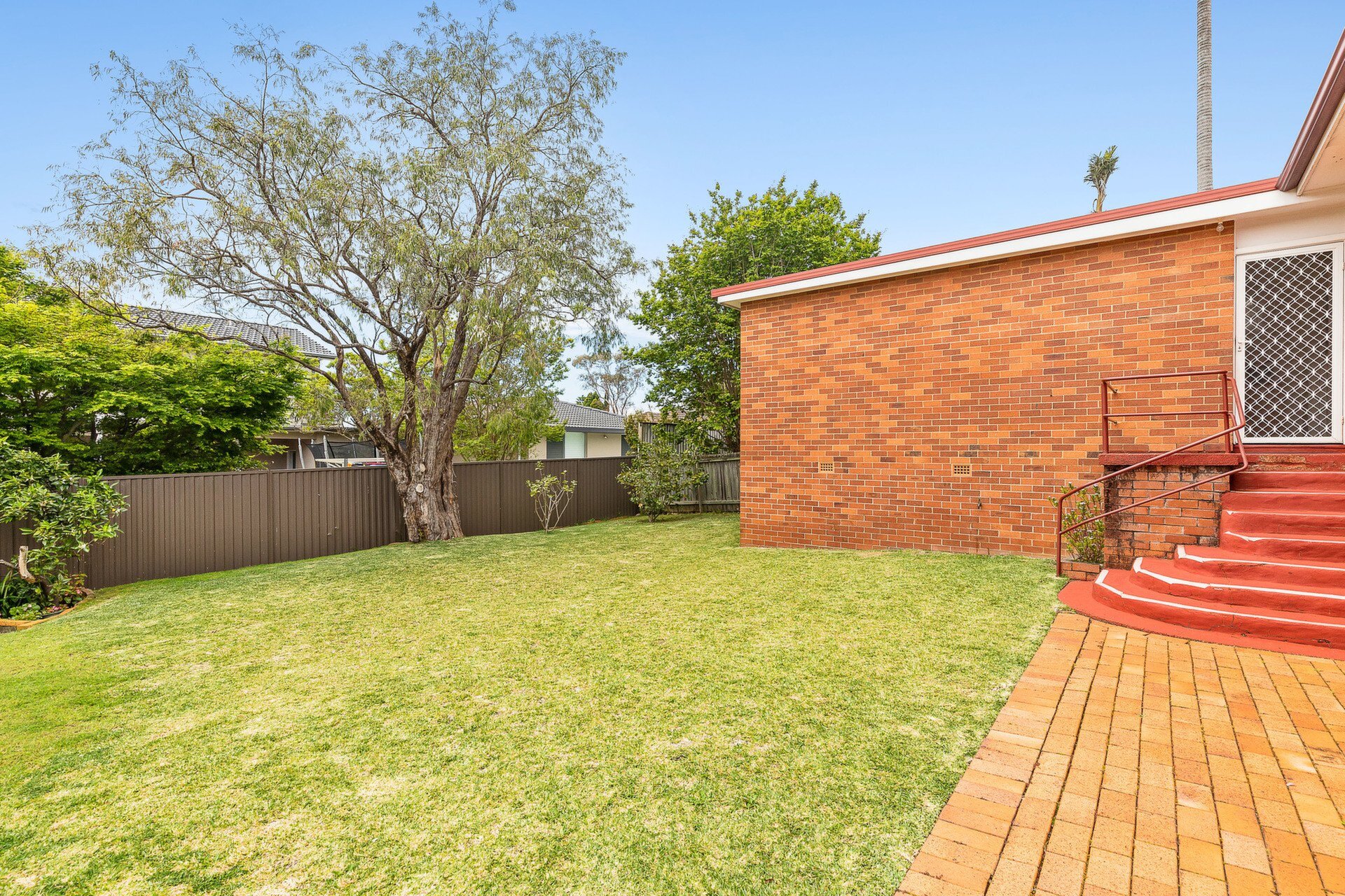 19 Elliott Avenue, East Ryde Sold by Cassidy Real Estate - image 1
