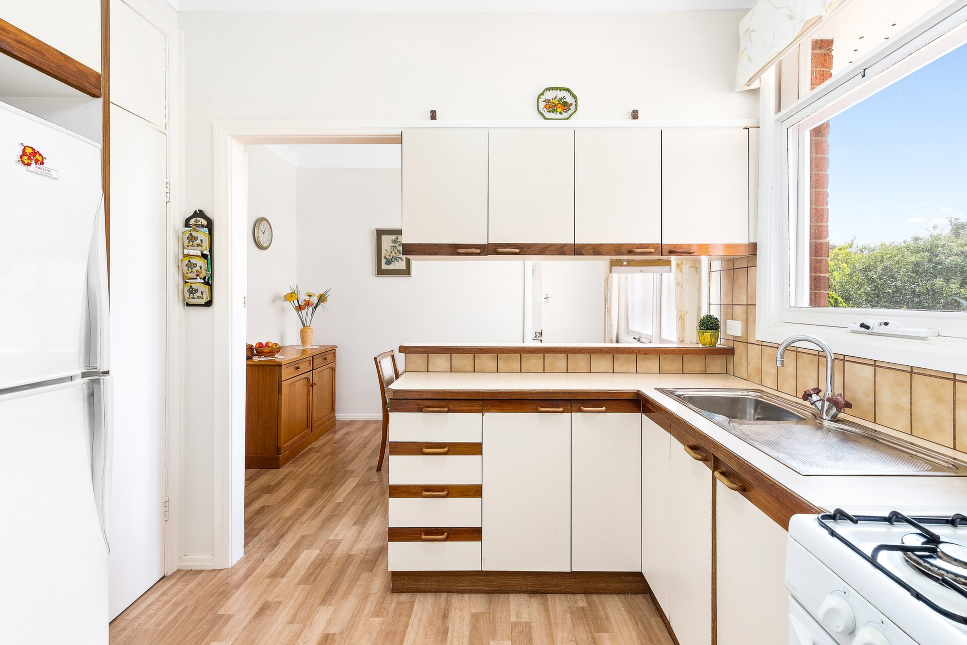 19 Elliott Avenue, East Ryde Sold by Cassidy Real Estate - image 1