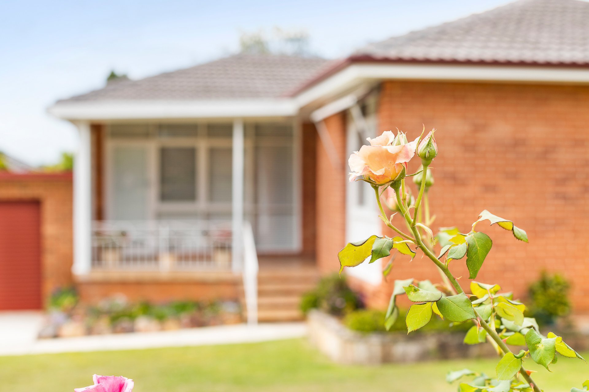 19 Elliott Avenue, East Ryde Sold by Cassidy Real Estate - image 1