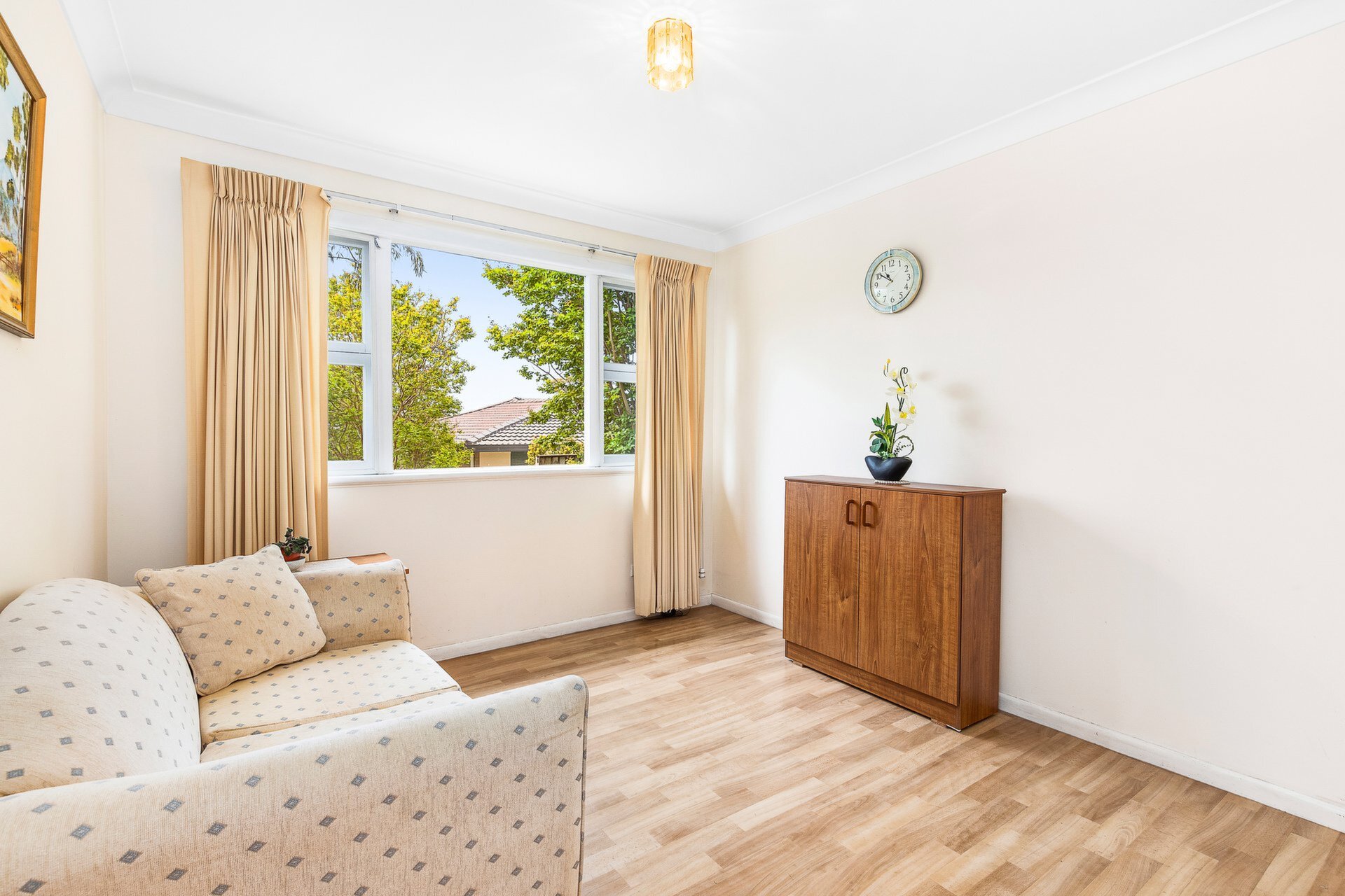 19 Elliott Avenue, East Ryde Sold by Cassidy Real Estate - image 1