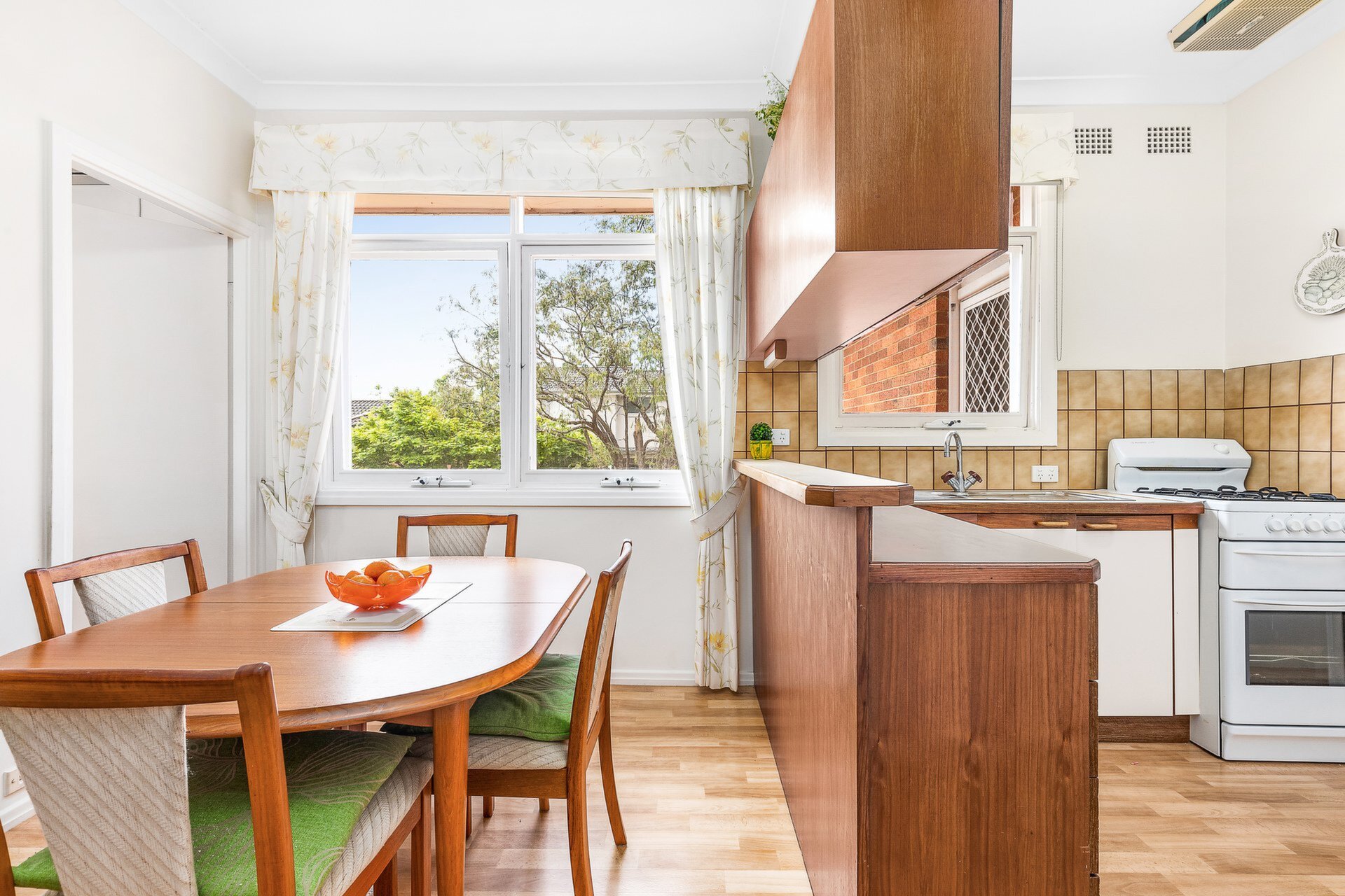 19 Elliott Avenue, East Ryde Sold by Cassidy Real Estate - image 1