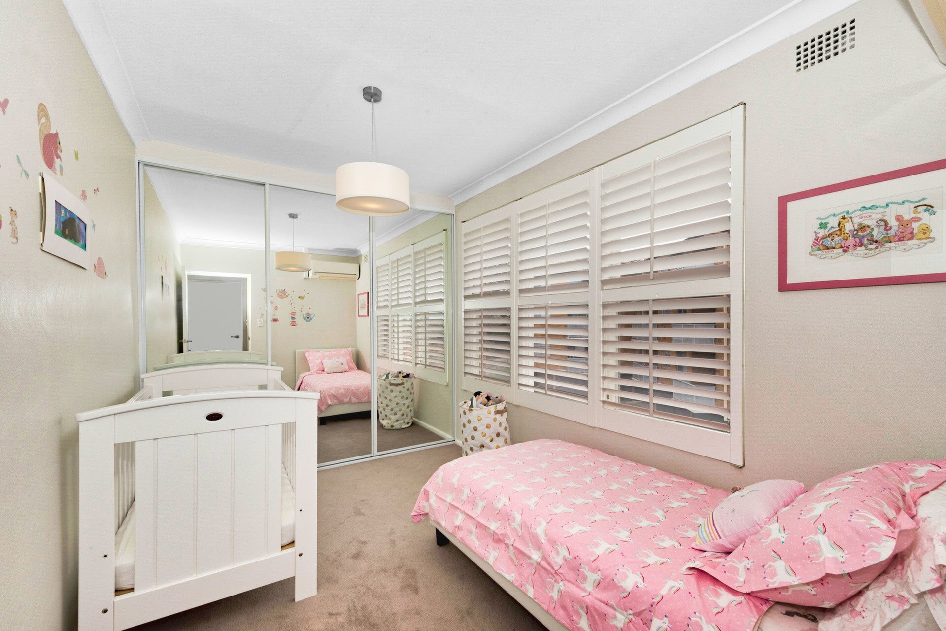 9/10 Pittwater Road, Gladesville Sold by Cassidy Real Estate - image 1