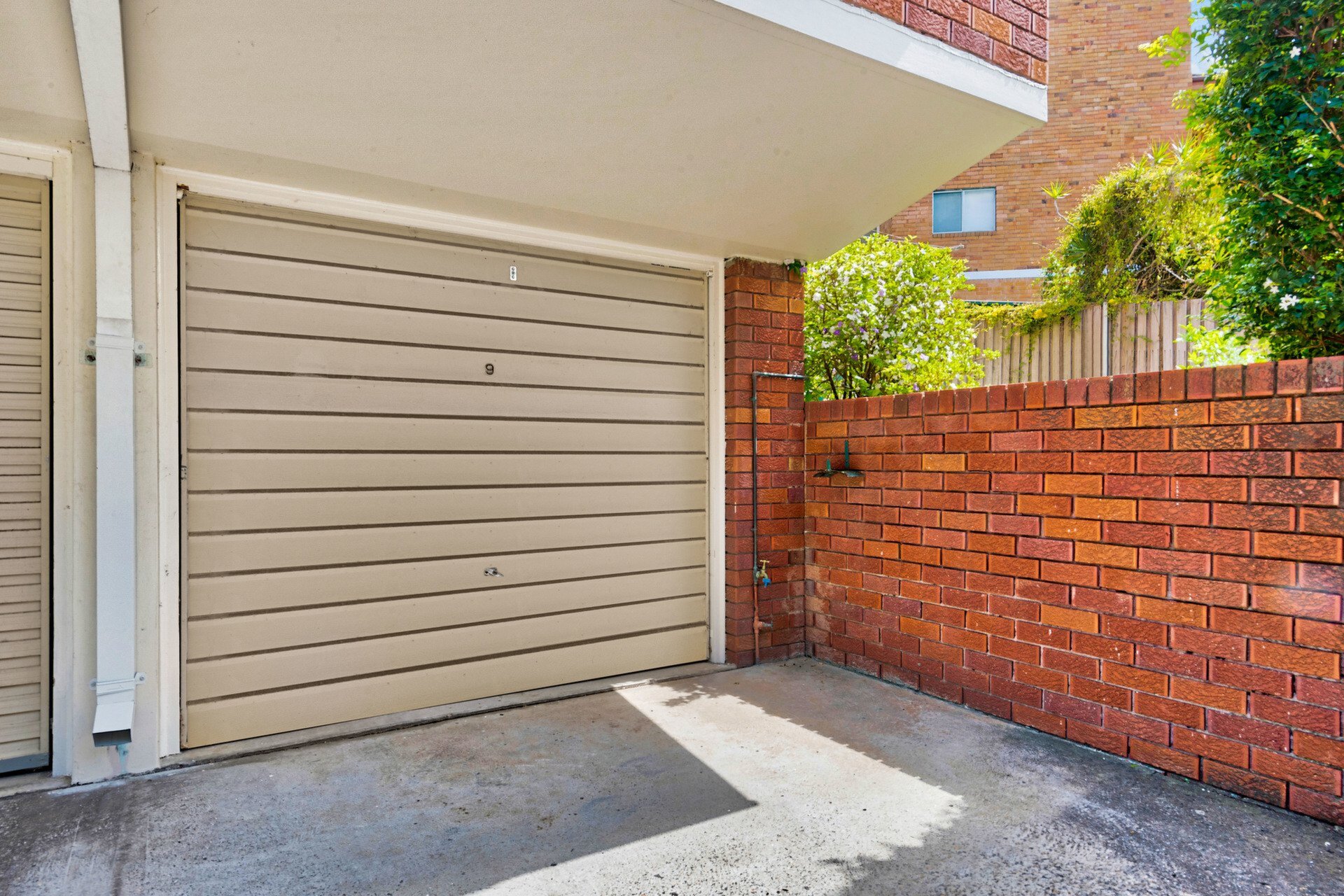 9/10 Pittwater Road, Gladesville Sold by Cassidy Real Estate - image 1