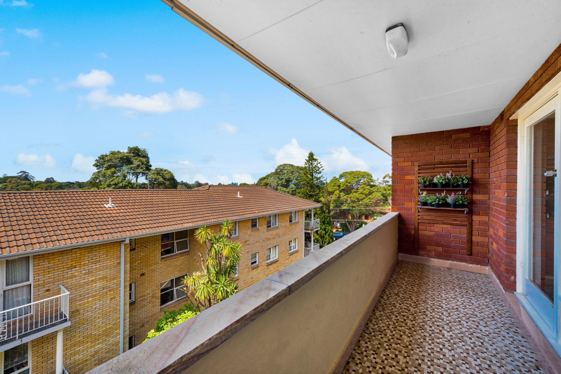 9/10 Pittwater Road, Gladesville Sold by Cassidy Real Estate - image 1