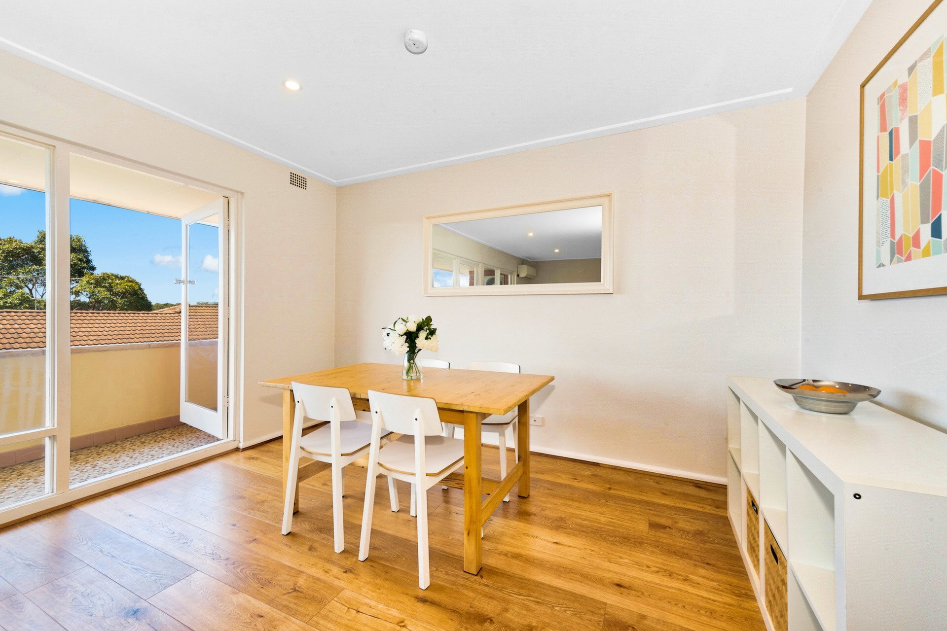 9/10 Pittwater Road, Gladesville Sold by Cassidy Real Estate - image 1