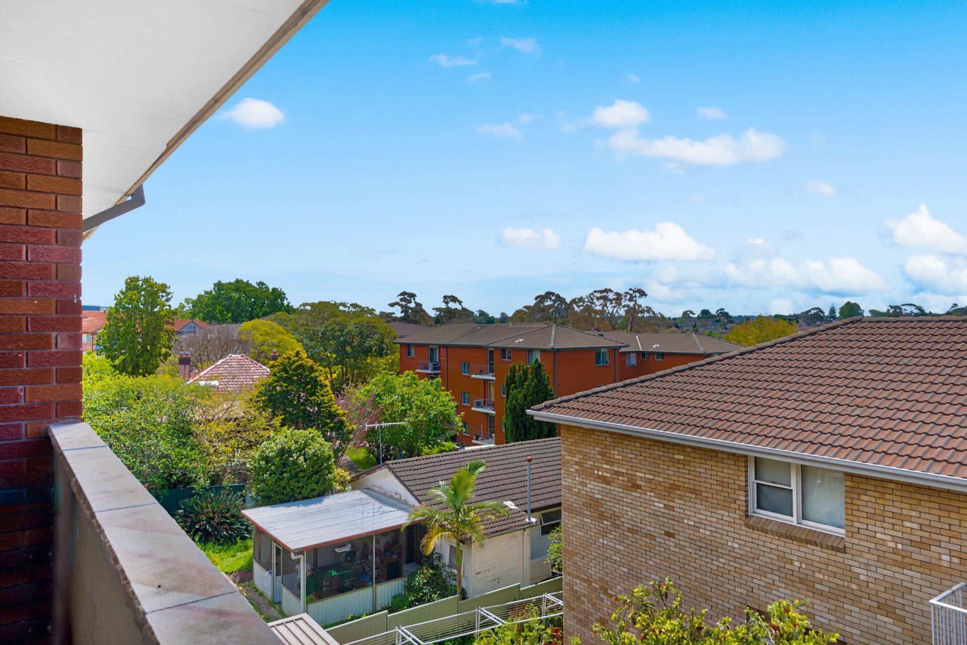 9/10 Pittwater Road, Gladesville Sold by Cassidy Real Estate - image 1