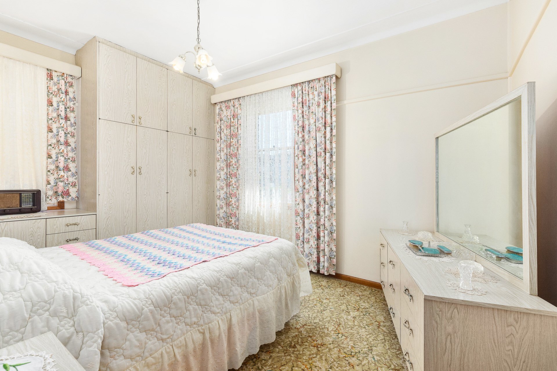 18 Cook Street, North Ryde Sold by Cassidy Real Estate - image 1