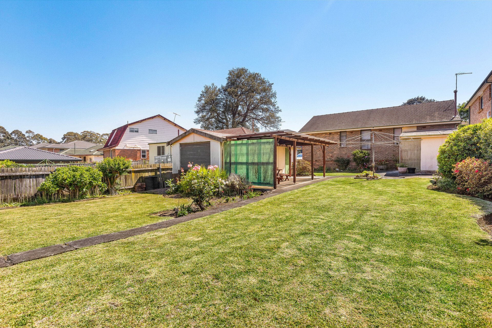 18 Cook Street, North Ryde Sold by Cassidy Real Estate - image 1