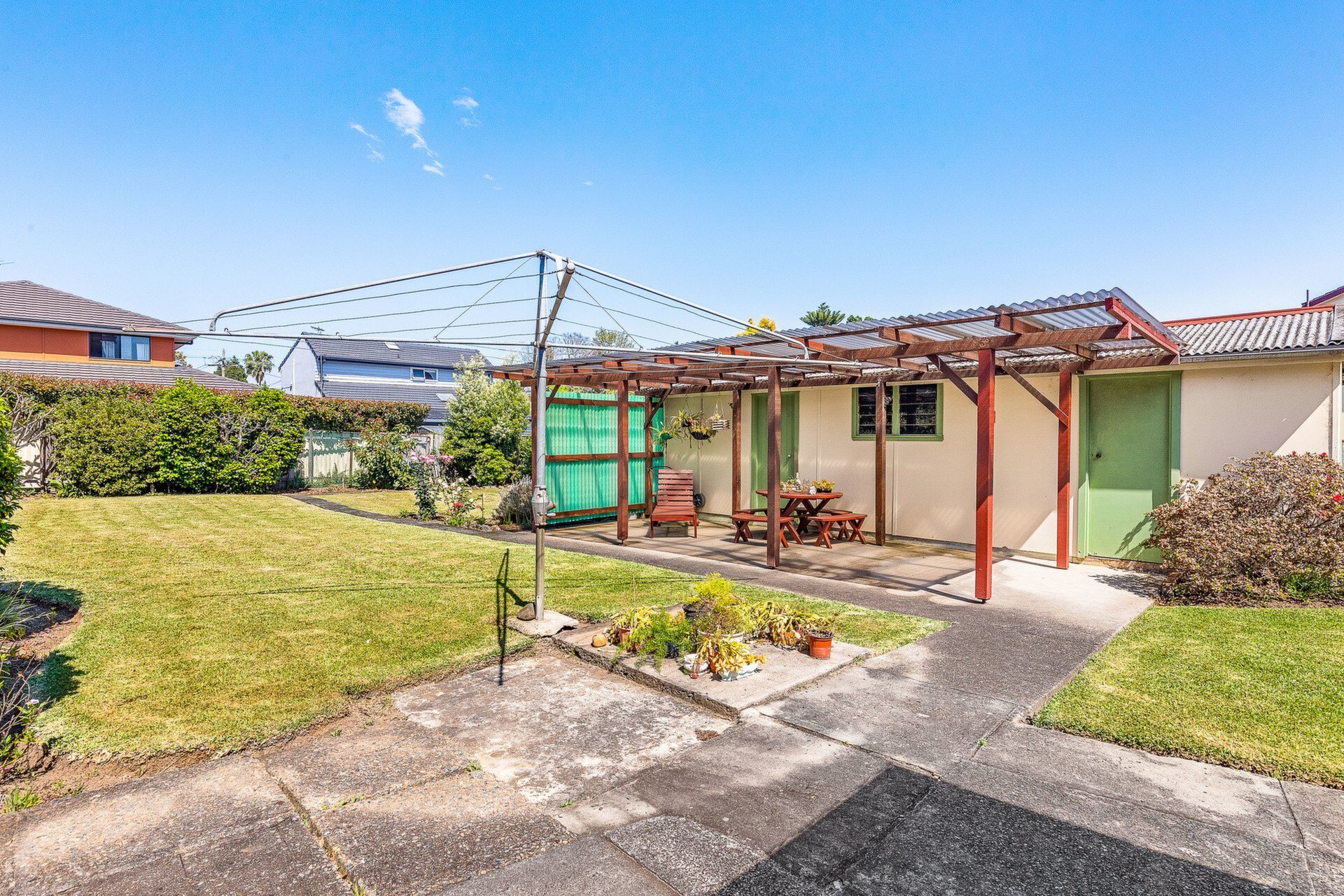 18 Cook Street, North Ryde Sold by Cassidy Real Estate - image 1