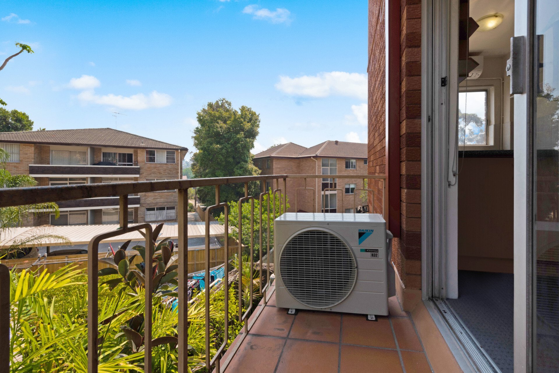 14/9-11 Harvard Street, Gladesville Sold by Cassidy Real Estate - image 1