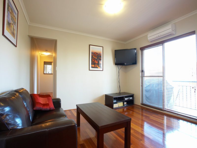 8/1 Blair Street, Gladesville Sold by Cassidy Real Estate - image 1