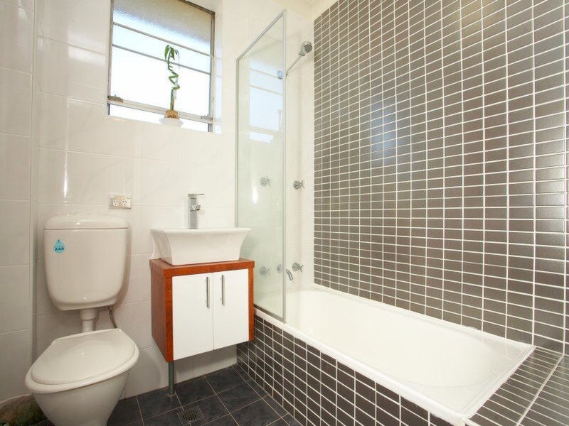 8/1 Blair Street, Gladesville Sold by Cassidy Real Estate - image 1
