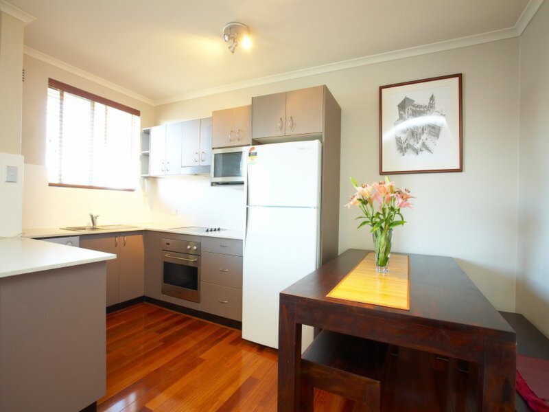 8/1 Blair Street, Gladesville Sold by Cassidy Real Estate - image 1