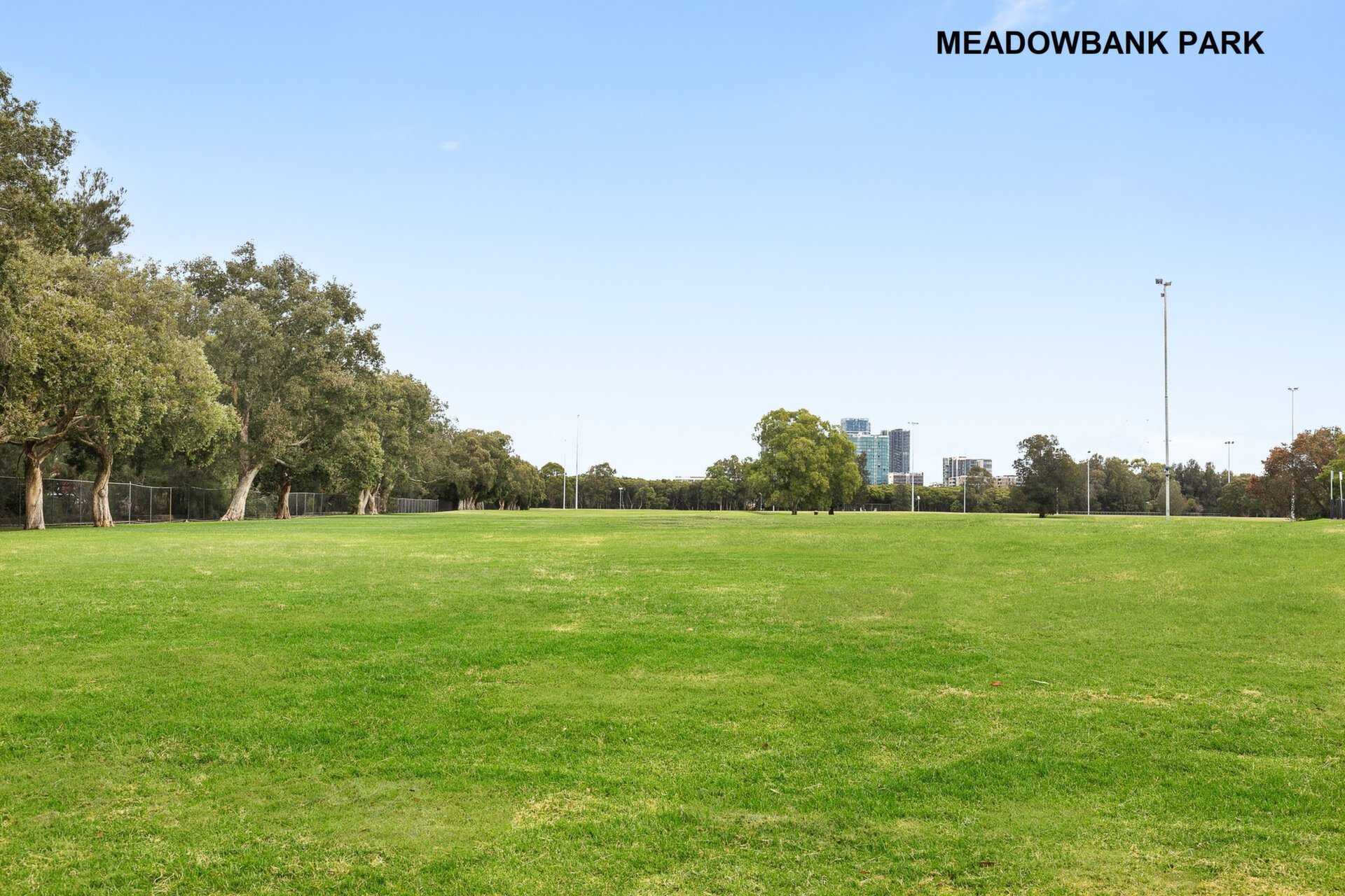 14/50 Meadow Crescent, Meadowbank Sold by Cassidy Real Estate - image 1