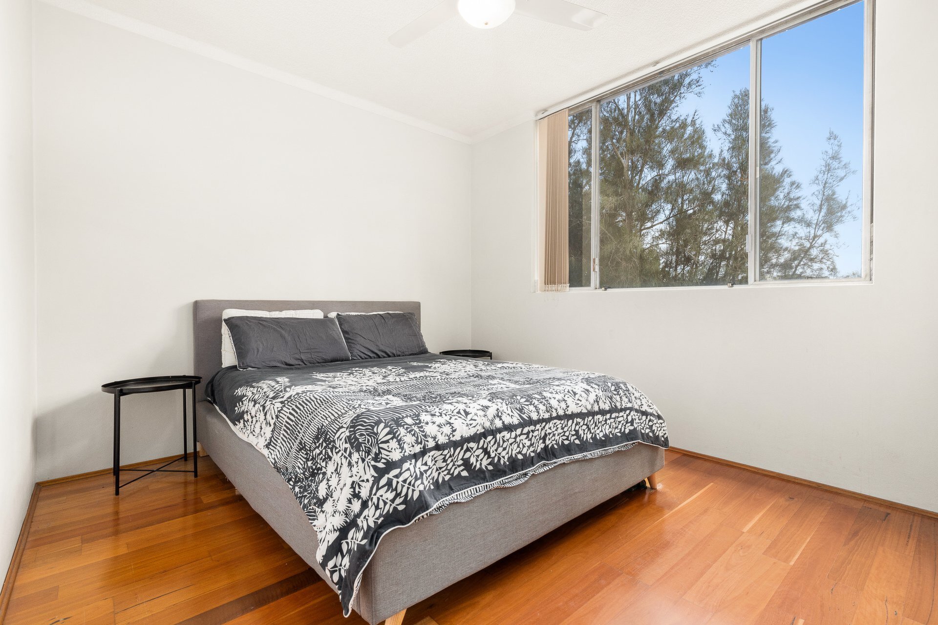 14/50 Meadow Crescent, Meadowbank Sold by Cassidy Real Estate - image 1